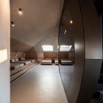 Gloriette A travel through time By noa network of architecture - Sheet7