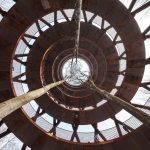 Forest Tower By EFFEKT - Sheet34