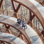 Forest Tower By EFFEKT - Sheet41