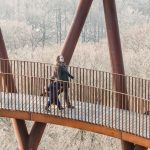 Forest Tower By EFFEKT - Sheet43