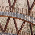 Forest Tower By EFFEKT - Sheet45