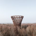 Forest Tower By EFFEKT - Sheet46
