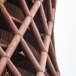 Forest Tower By EFFEKT - Sheet9