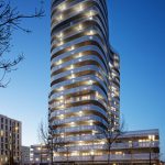 New'R By Hamonic+Masson & Associés - Sheet1