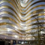 New'R By Hamonic+Masson & Associés - Sheet10