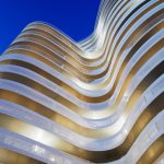 New'R By Hamonic+Masson & Associés - Sheet11