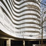 New'R By Hamonic+Masson & Associés - Sheet12