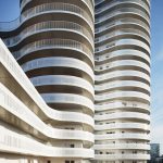 New'R By Hamonic+Masson & Associés - Sheet13