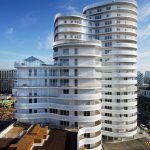 New'R By Hamonic+Masson & Associés - Sheet14