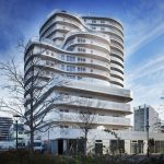 New'R By Hamonic+Masson & Associés - Sheet15