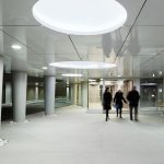 New'R By Hamonic+Masson & Associés - Sheet16