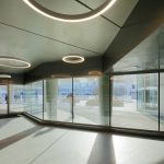 New'R By Hamonic+Masson & Associés - Sheet17