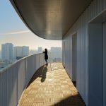 New'R By Hamonic+Masson & Associés - Sheet18