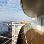 New'R By Hamonic+Masson & Associés - Sheet19