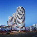 New'R By Hamonic+Masson & Associés - Sheet2