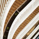 New'R By Hamonic+Masson & Associés - Sheet20