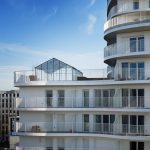 New'R By Hamonic+Masson & Associés - Sheet21