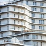 New'R By Hamonic+Masson & Associés - Sheet22