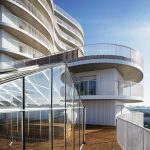 New'R By Hamonic+Masson & Associés - Sheet23