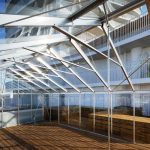 New'R By Hamonic+Masson & Associés - Sheet24