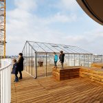 New'R By Hamonic+Masson & Associés - Sheet25