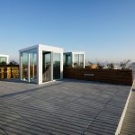 New'R By Hamonic+Masson & Associés - Sheet26