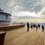 New'R By Hamonic+Masson & Associés - Sheet27