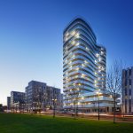 New'R By Hamonic+Masson & Associés - Sheet3
