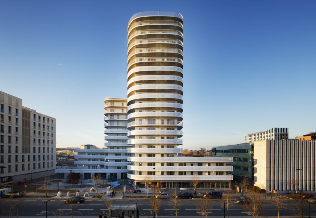 New'R By Hamonic+Masson & Associés - Sheet4