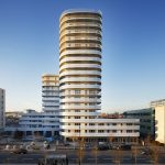 New'R By Hamonic+Masson & Associés - Sheet4