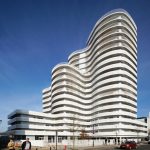 New'R By Hamonic+Masson & Associés - Sheet5
