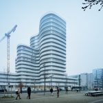 New'R By Hamonic+Masson & Associés - Sheet6