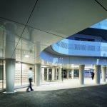 New'R By Hamonic+Masson & Associés - Sheet7