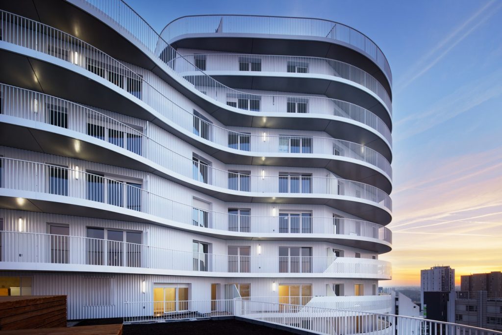 New'R By Hamonic+Masson & Associés - Sheet9