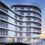 New'R By Hamonic+Masson & Associés - Sheet9