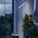 Ski Vest By Reiulf Ramstad Architects - Sheet9