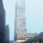 Nordic Light Fjordporten By Reiulf Ramstad Architects - Sheet10