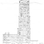 Nordic Light Fjordporten By Reiulf Ramstad Architects - Sheet6