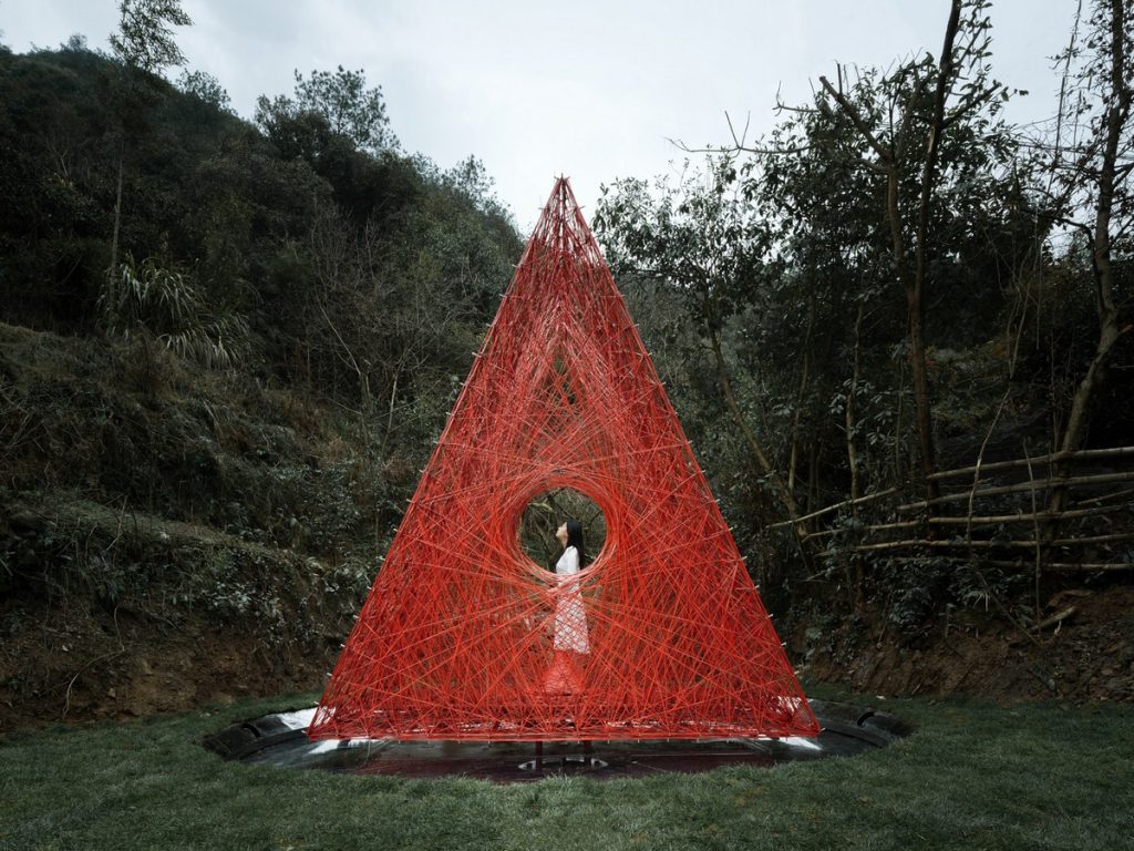 Shrine of Whatslove By Wutopia lab - Sheet1