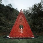 Shrine of Whatslove By Wutopia lab - Sheet1