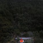 Shrine of Whatslove By Wutopia lab - Sheet13