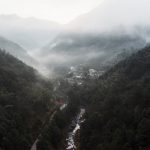 Shrine of Whatslove By Wutopia lab - Sheet16