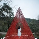 Shrine of Whatslove By Wutopia lab - Sheet2