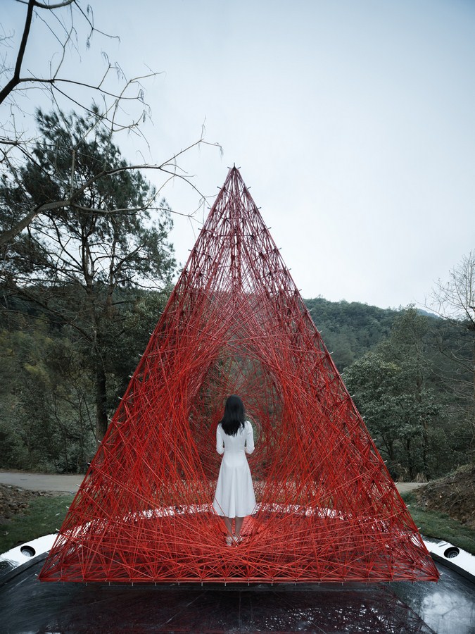 Shrine of Whatslove By Wutopia lab - Sheet2