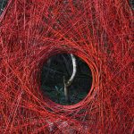 Shrine of Whatslove By Wutopia lab - Sheet22