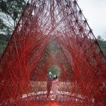 Shrine of Whatslove By Wutopia lab - Sheet3
