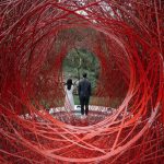 Shrine of Whatslove By Wutopia lab - Sheet4