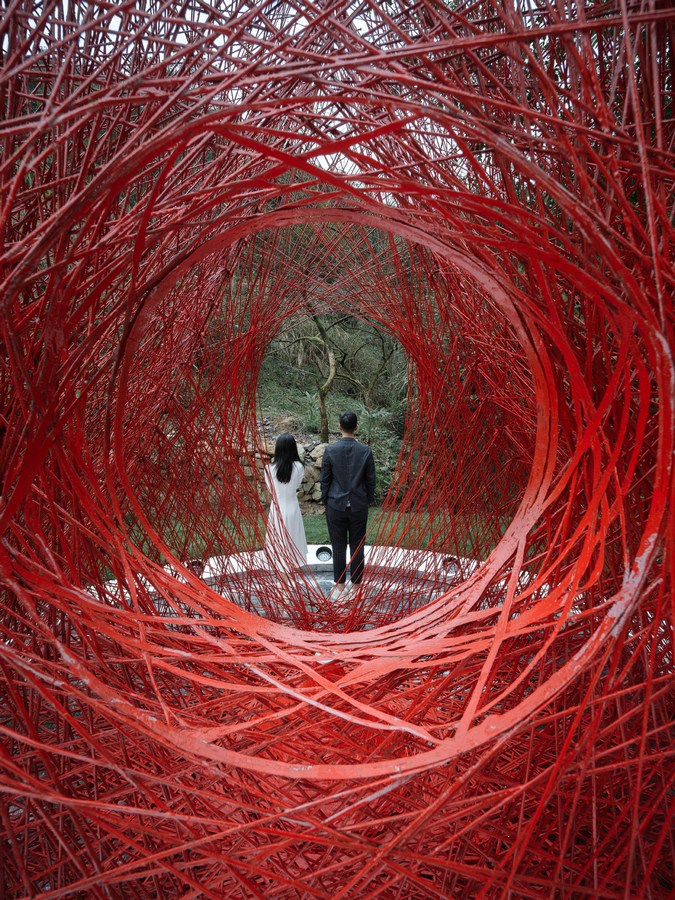 Shrine of Whatslove By Wutopia lab - Sheet4