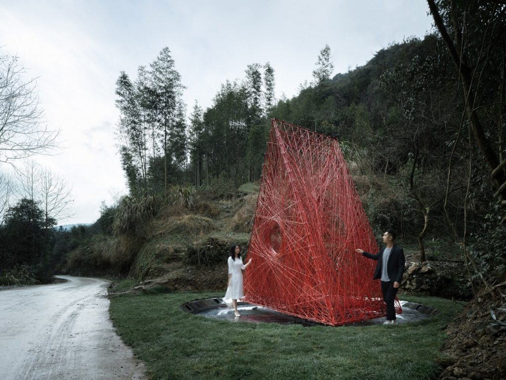 Shrine of Whatslove By Wutopia lab - Sheet5