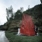 Shrine of Whatslove By Wutopia lab - Sheet5